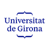  Girona University 
