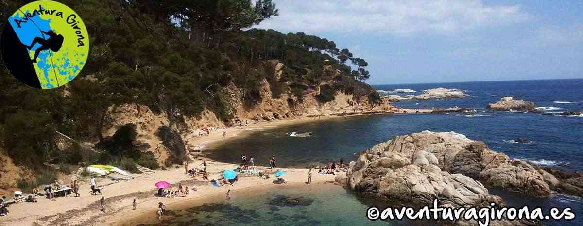 cala fosca